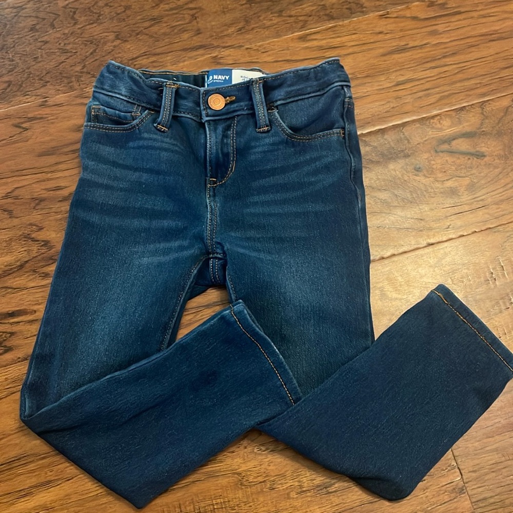 Old Navy Jeggings